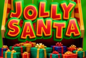 slot-endorphina-jolly-santa